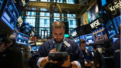 ���������ո� ��ָ������������������� ����500ָ����25.87��