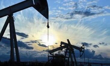 �����˳����ʺ�Э�� ԭ���ڻ��۸��������̴������3% 