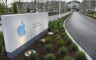 ���������ո� ƻ����������1.43% ��ָ������6������������ 