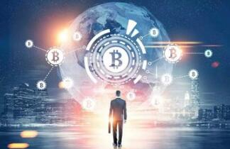 ������Ͷ������Ϊ�������ƶ���һ����ҵ����