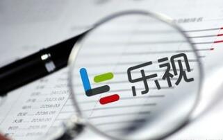 �����������Կ�����˾���ڱ���ͣ���еķ���