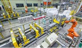 ���������ɹ��������齨����ϡ�����ܲ��ϴ�������