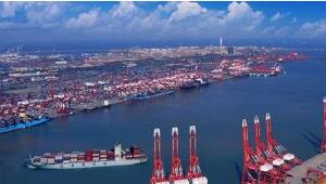 �ձ�ǿ���Ժ������ڹܿ� ˫��������״ι�������