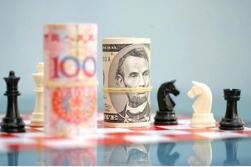 ���޿عɣ��ϰ��꾻��ͬ��Ԥ��67%