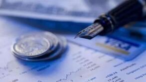 �л�Э�ٿ����������˾��̸�� ������ҵ��չ����