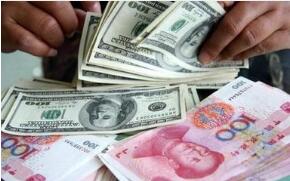 �����������ϰ��꾻��Ԥ��100%-130%