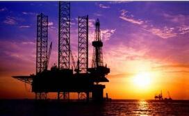 �����ϰ��꺣���뵺��˰��������ǿ��