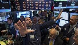 ���ɿ��̣������ָ����߿�����ָ��0.31%