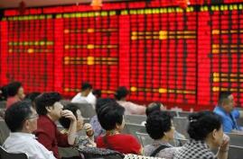 �ƴ��忪���ڼ� ���������顰ѡ������