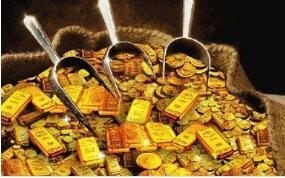 ��Ϊ�߼����ܲã�ȥ�껪Ϊ��Ӣ�����з�Ͷ�볬��1��Ӣ��