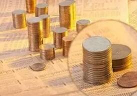 ���Ͻ��������ʱ����ɹ����������¿Ƽ���˾ �漰�ɻ�����