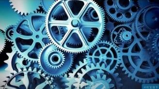 ��ر�LEDоƬ���� *ST�º���׷��Ӱ�켸��