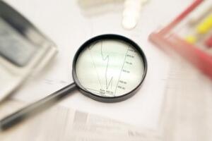 �Ĵ���̨26����ʩ�ƶ����򾭼ø�������չ