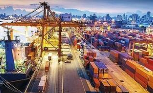 �����ɷݣ������Ӳ�ҵ��չͶ����Ŀ Ͷ���ܶ��30��Ԫ