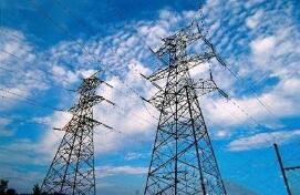 �س����ӡ������ɷݿƴ���ע����Ч