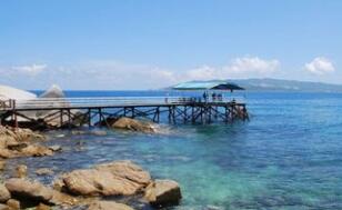 �Ϻ������˷Ƿ��㵹�к����ʱ��С���ҵ��ֹ��