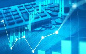 �±����°�����ҷ��м��½�����ҵ��׼�Ƴ��Թ�˾Ӱ�����