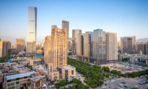 �˳���Ϣ�������ļ�ʲ���20��Ԫ