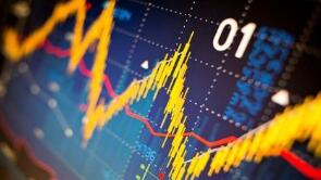 ����ę́���б�����Ԥ�ڣ��������ǻ�������ǿ֧��