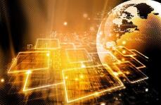 �Ͻ����ź磺�ƴ����쳣���׼�ܹ�����Ҫ���ĸ��������