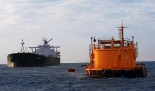 ������������22����ʽҪ���ձ������Ժ���������