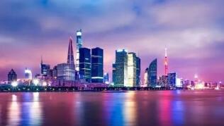 ���Ƽ����³����ƴ��������ԿƼ�������ҵ��˵�ǳ����