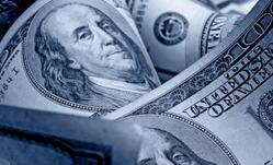 ƻ����microLED��ʾ���������Ʒ ��ҵ����ҵ������