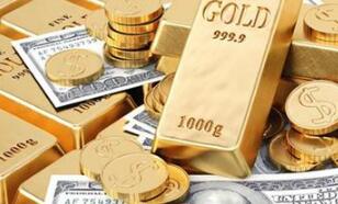 �й����٣���30��Ԫ��������۰��������̬��������