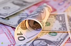 ��̩����������ͬ�⹫˾���в�����80��Ԫ����ծȯ