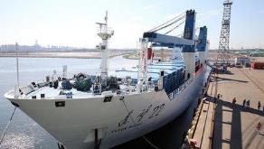 �������´������һ����������ů ���Դ��ϵ�ˮƽ