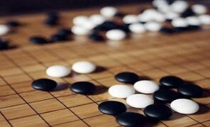 �Ϻ������Ƴ��й��׼ҿƴ���ҵ�ܲ�����԰