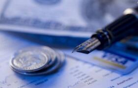 �й��˱����ϰ��꾻��Ԥ��40%��60%