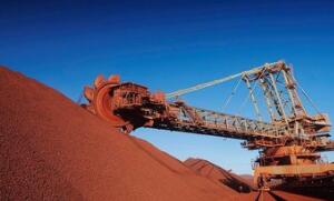 ���ùɷݣ���������ǩ�������39.81��Ԫ