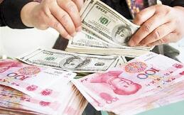 �б����£��ϰ��꾻��Ԥ��80%��90%