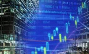 �����������ϰ��꾻��5085��Ԫ ͬ����87%