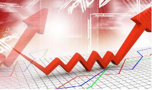 �м��񴴣��ƾ�ͷȥ������ڽ��� 400G��δ���ɳ�����������