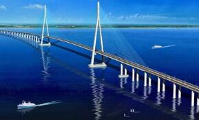 ���۰Ĵ��������������ֵ���ϵͳ