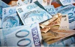 ���ͿƼ�������û�и���˹��ֱ�ӹ���