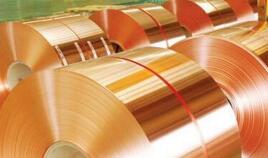 �к˼��ţ�Я���������Ŀ�μӵڶ��������