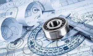 ơ�ƹɼ�����ǿ ����ơ�ơ��ൺơ������3%