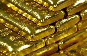 Ӯ�ϿƼ����̴�����ͣ ������ذ�