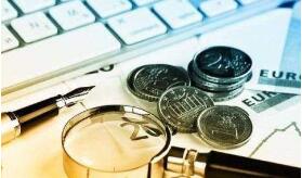 ����ˮ�����б�5559��ԪNB-IoT������ˮ���ɹ���Ŀ