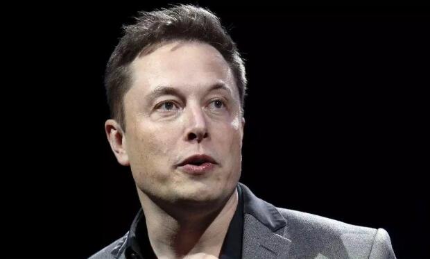 ��˹�˱�ʾ���ڵ¹����ֽ�����˹��ŷ�޹���