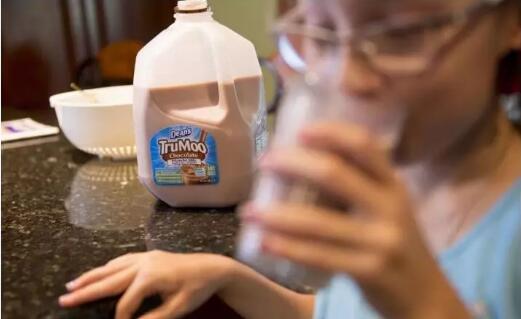 ȫ���������Ʒ��˾�϶�ʳƷ�����Ʋ�