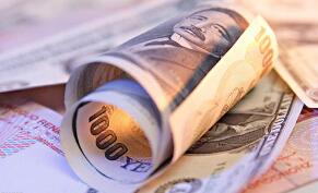 �������ţ����-������������300������������̴�ɺ���