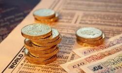 �Ϻ�֤ȯ��1-10�º�����ݣ�����ȫ����䣬���л�����������