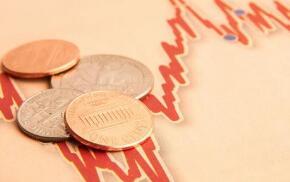 ��¡�Ƽ�����˾����Ȩ�������