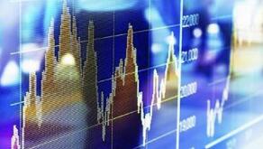 �������ţ�����9�µ׵�����ƽ̨�г�25���ǩԼ�̼�