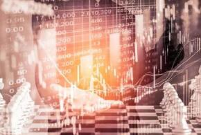 �������֣�������������Ӿ�����ҵ԰��