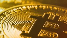 �ȸ蹫˾�ƻ��Ƴ�����֧Ʊ�˻�